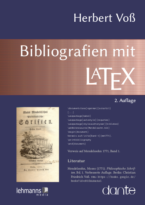 2. Aufl