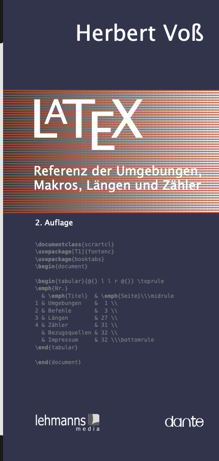 2. Aufl