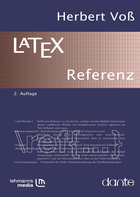 2. Aufl