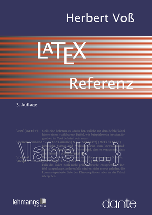 3. Aufl