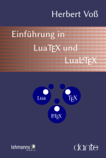 1. Aufl