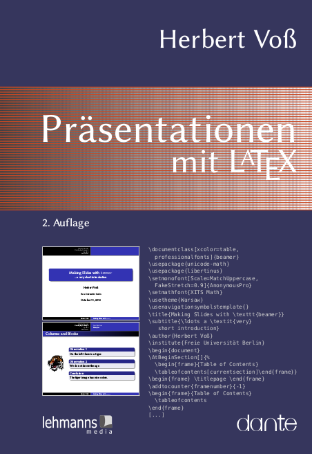 2. Aufl