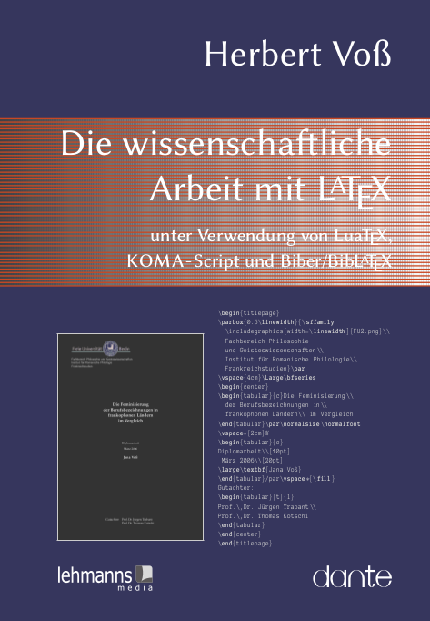 1. Aufl